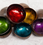 Luxury Handmade Home Accessories | Artisan Scottish Homeware
