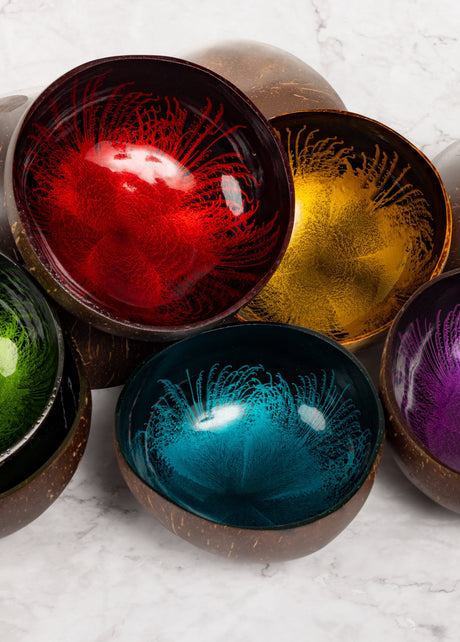 Luxury Handmade Home Accessories | Artisan Scottish Homeware