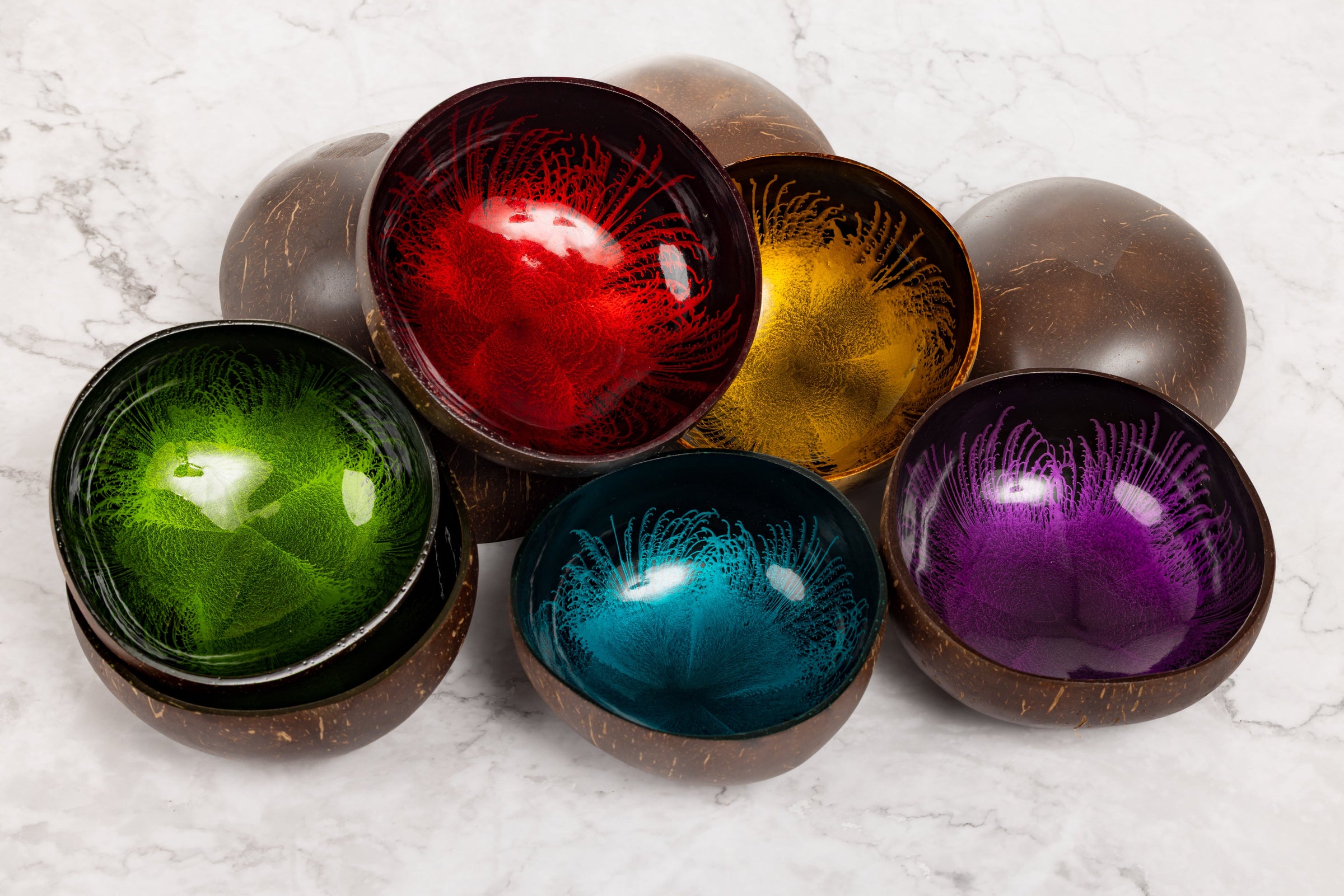 Home Accessories