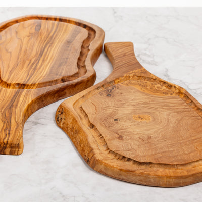 Olive Serving Trays | Gifting, Home & Style