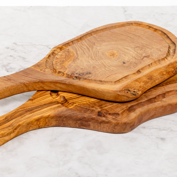 Olive Serving Trays | Gifting, Home & Style