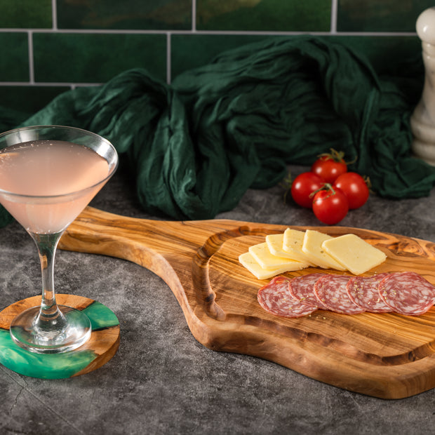 Olive Serving Trays | Gifting, Home & Style