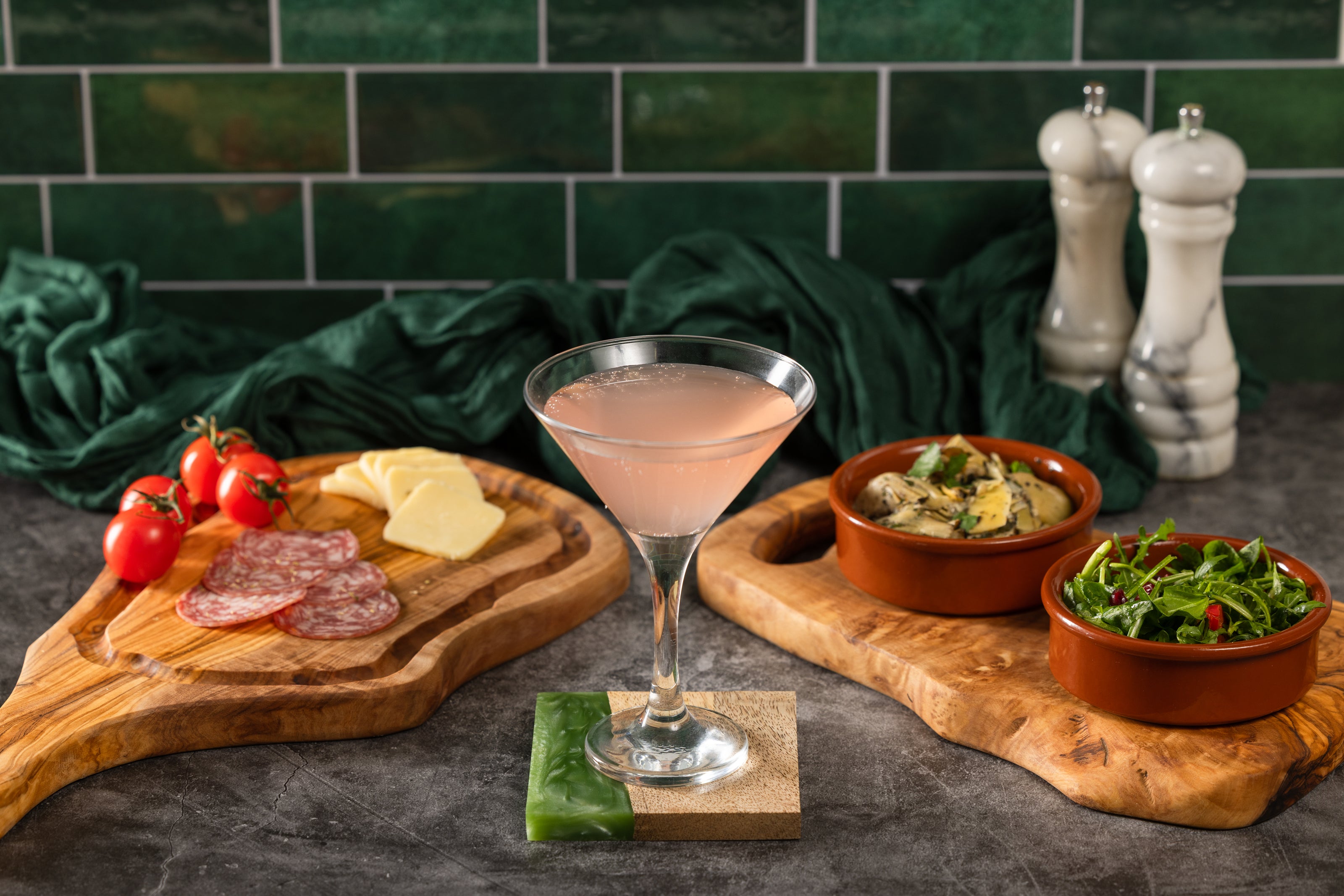 Olive Serving Trays | Gifting, Home & Style