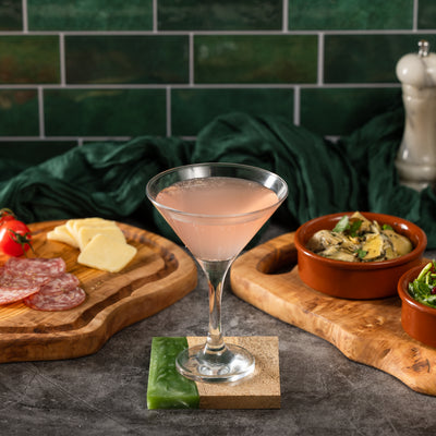 Olive Serving Trays | Gifting, Home & Style
